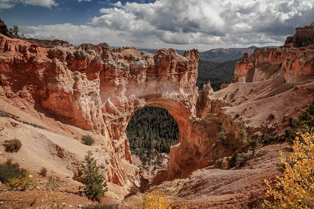 BRYCE CANYON UTAH.jpg