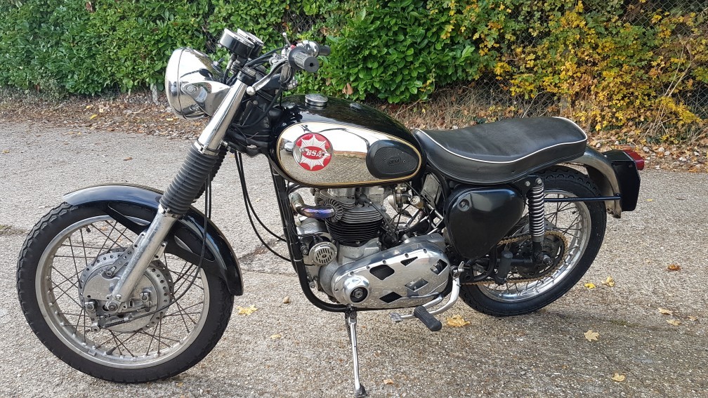 bsa little.jpg