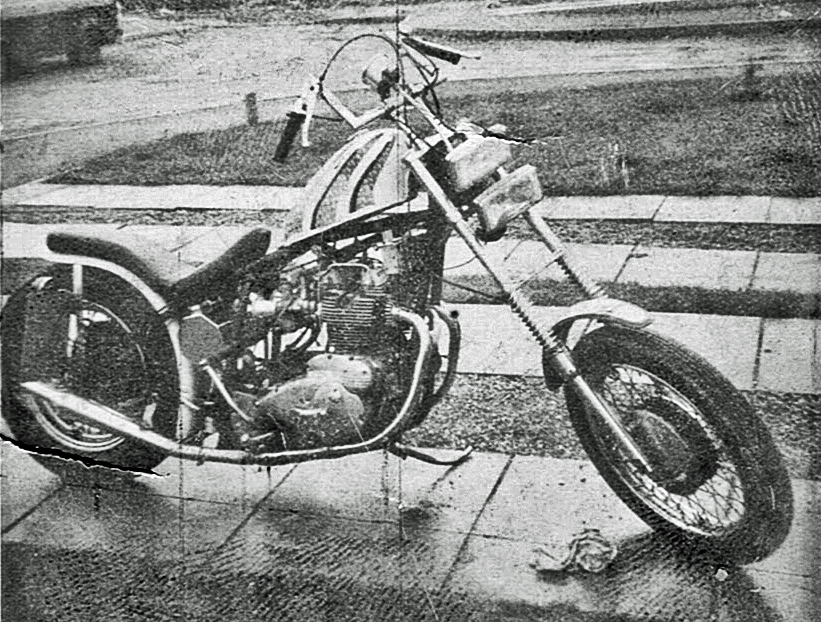 BSA Rocket III.jpg