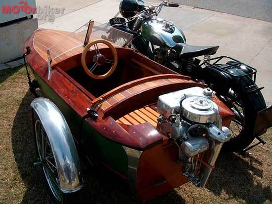 BSA-Sidecar-Speedboat.jpg