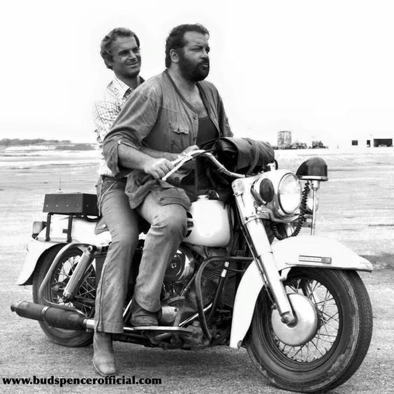 Bud Spencer & Terence Hill.jpg