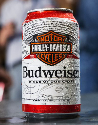 Budweiser-H-D-can-copy-480x600.jpg