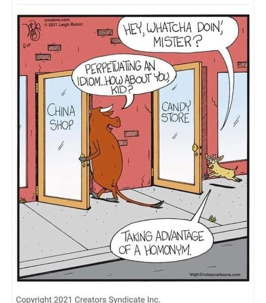 bull china.jpg