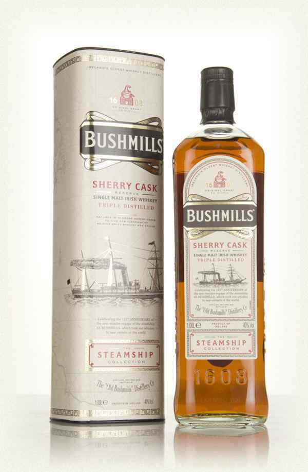 bushmills-sherry-cask-reserve-steamship-collection-whiskey.jpg