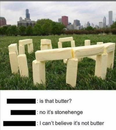 Butter.jpg