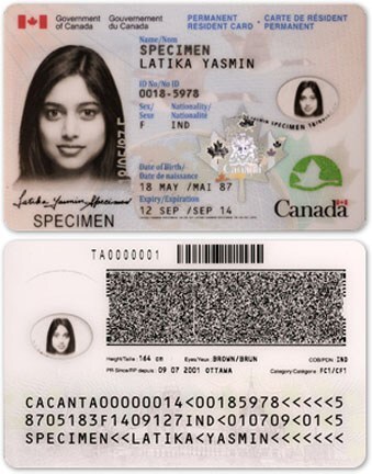 Buy Driver's License [https://originalsdocument.com] Buy Real Passport ...