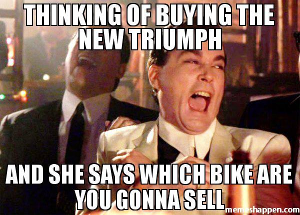 buying triumph.jpg