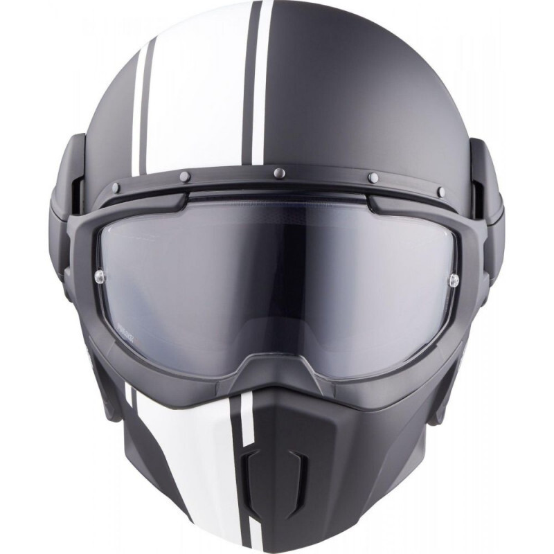 caberg-ghost-legend-helmet-black-matwhite.jpg