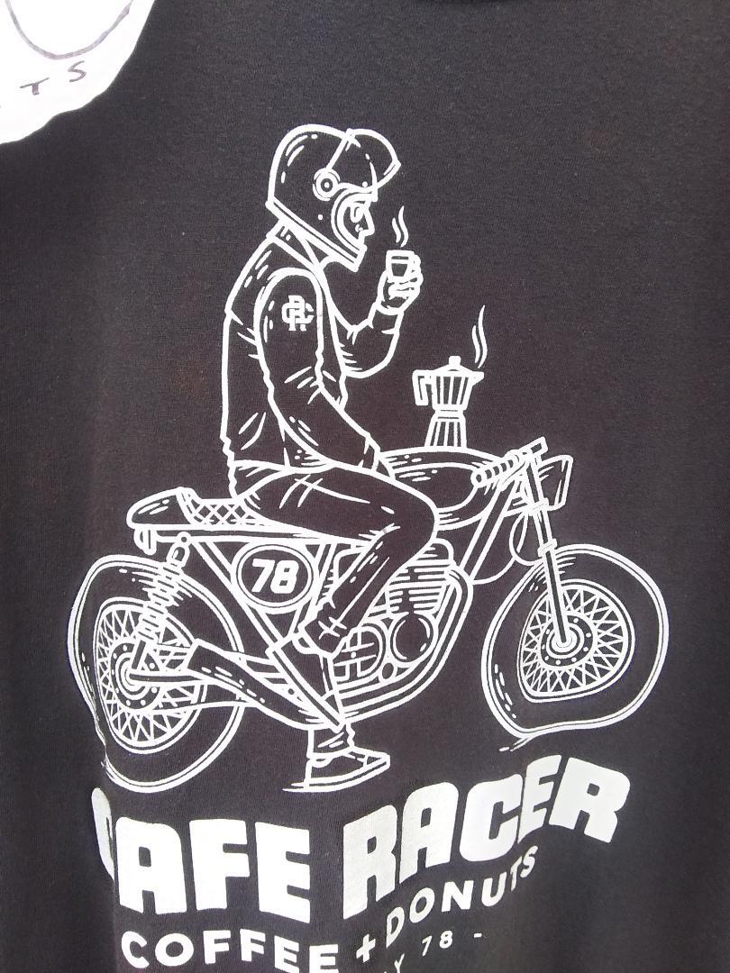 Cafe Racer Tshirt pic.jpg