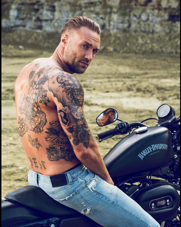 calum best.jpg