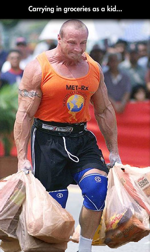 Carrying-Groceries.jpg