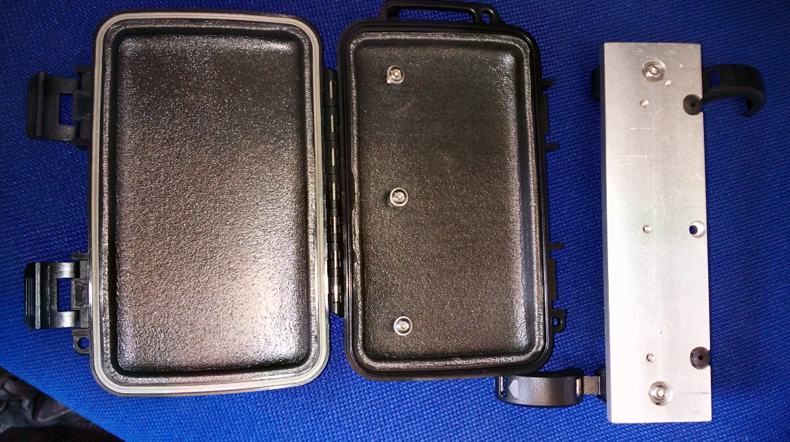 Case and Plate.png