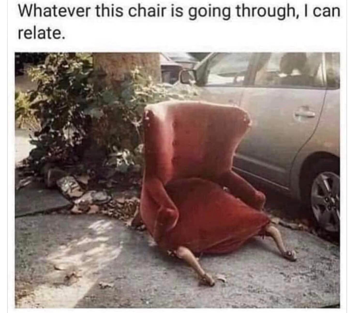 chair.jpg