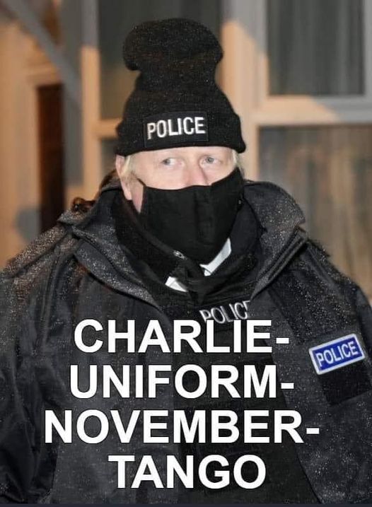 charlie uniform.jpg