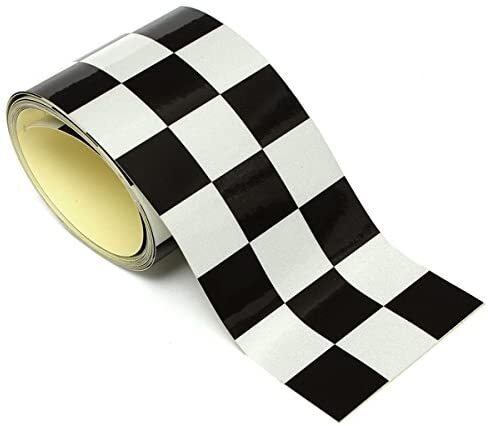 chequered tape .jpg