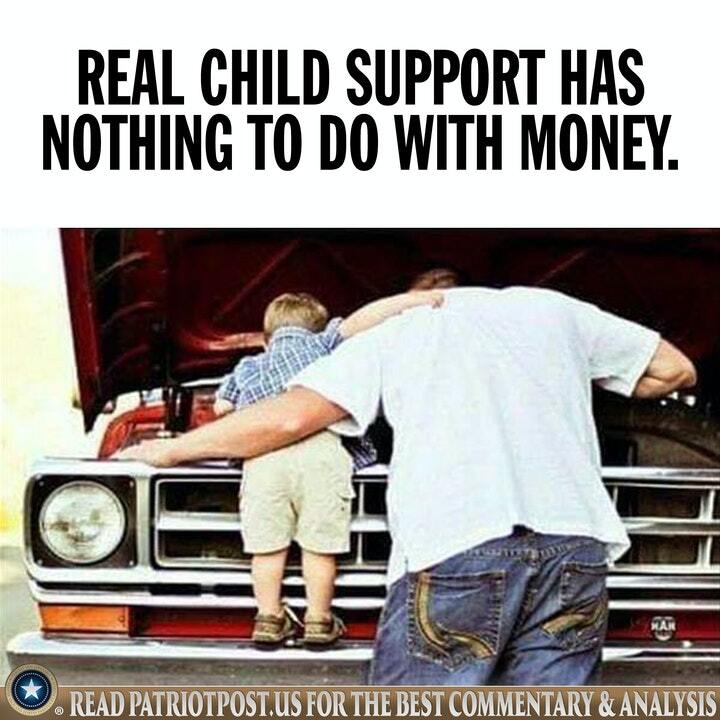 ChildSupport.jpg