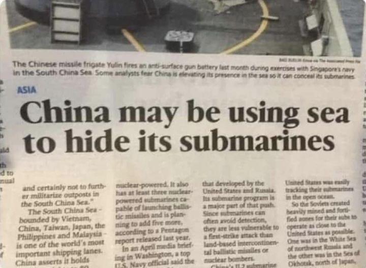 china sea.jpg