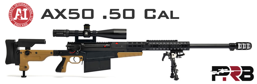 chris-kyle-50-cal-sniper-rifle1.jpg