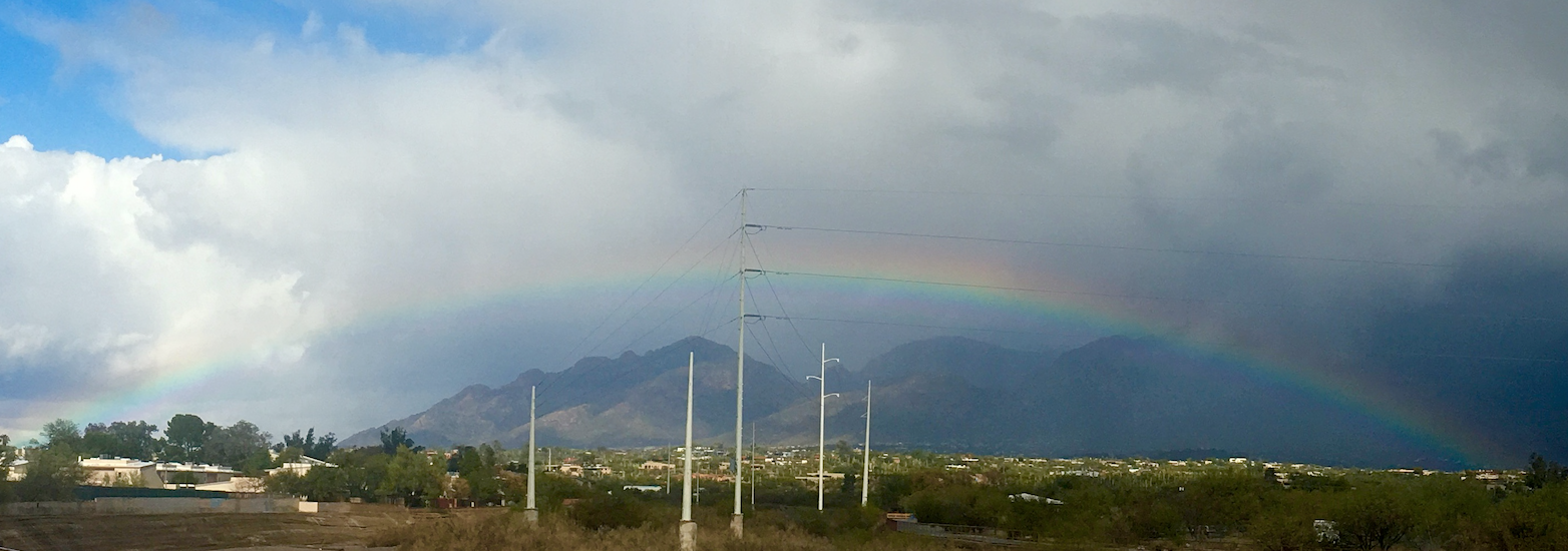 Christmas rainbow 2019.png