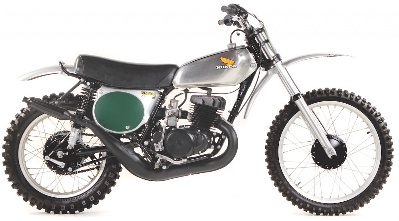 CLASSIC-1973-HONDA-CR250.jpg