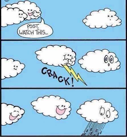 clouds.jpg