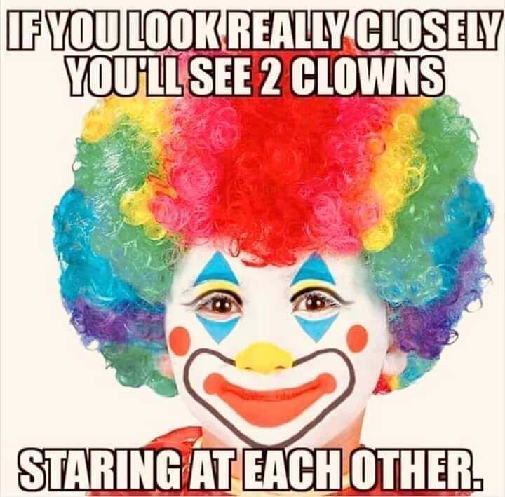 Clown.jpg