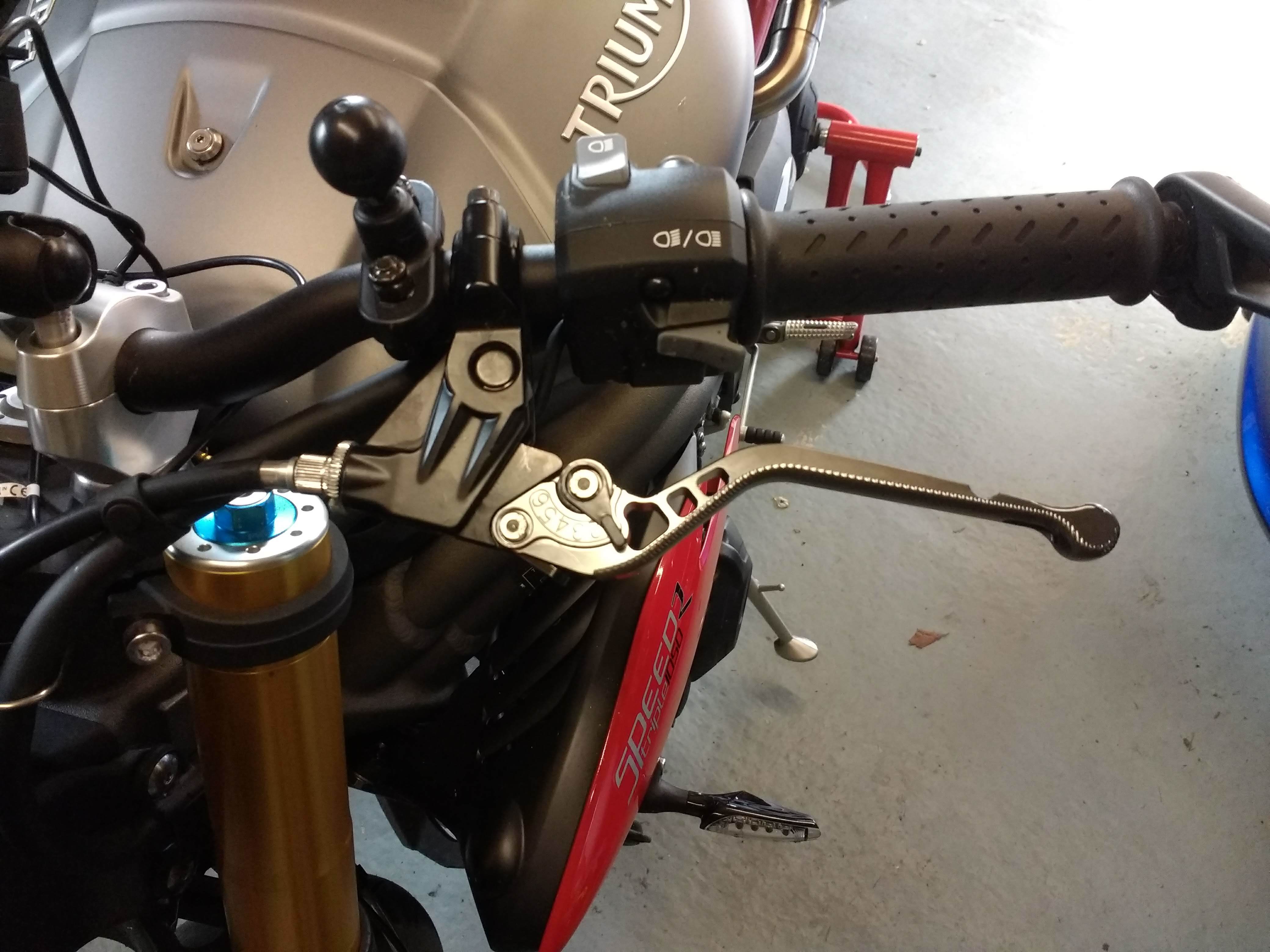 Clutch-lever.jpg