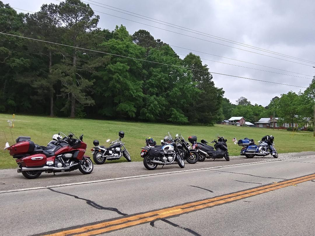 CMA Ride for the Son 4 May 2024  Woodville GA.jpg