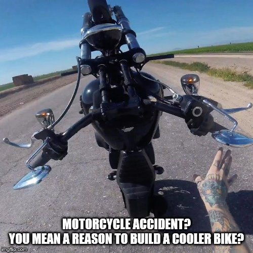 Cooler Bike.jpg