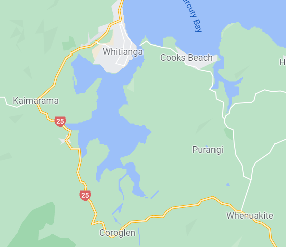 Coroglen Whitianga.PNG