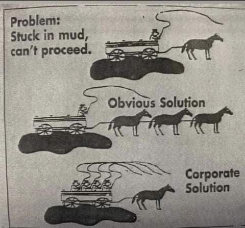 corporate solution.jpg