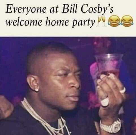 cosby.jpg