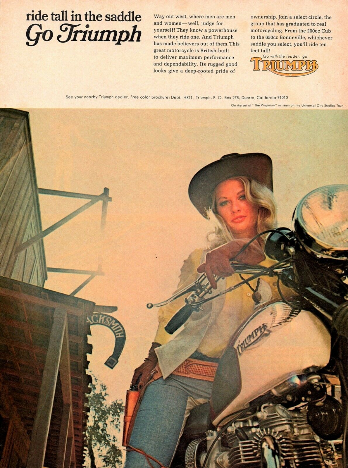 cowboy triumph ad.jpg