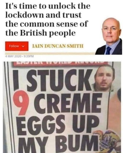 creme eggs.jpg