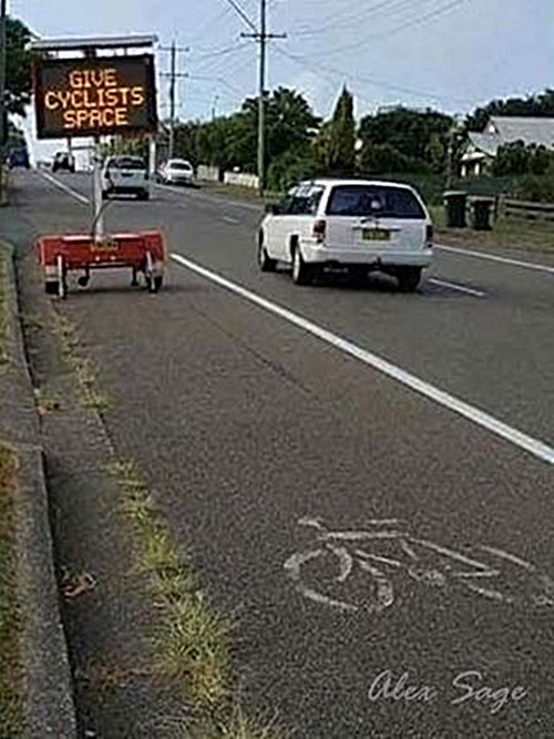 cyclists space.jpg