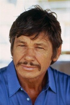 d443828075e704f435a777078e2c5ea1--charles-bronson-jas.jpg