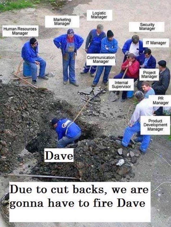 Dave.jpg