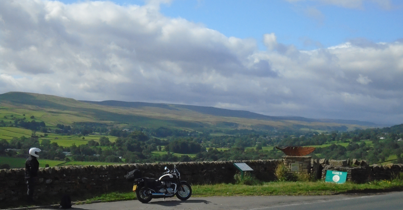 day1-1-teesdale.jpg