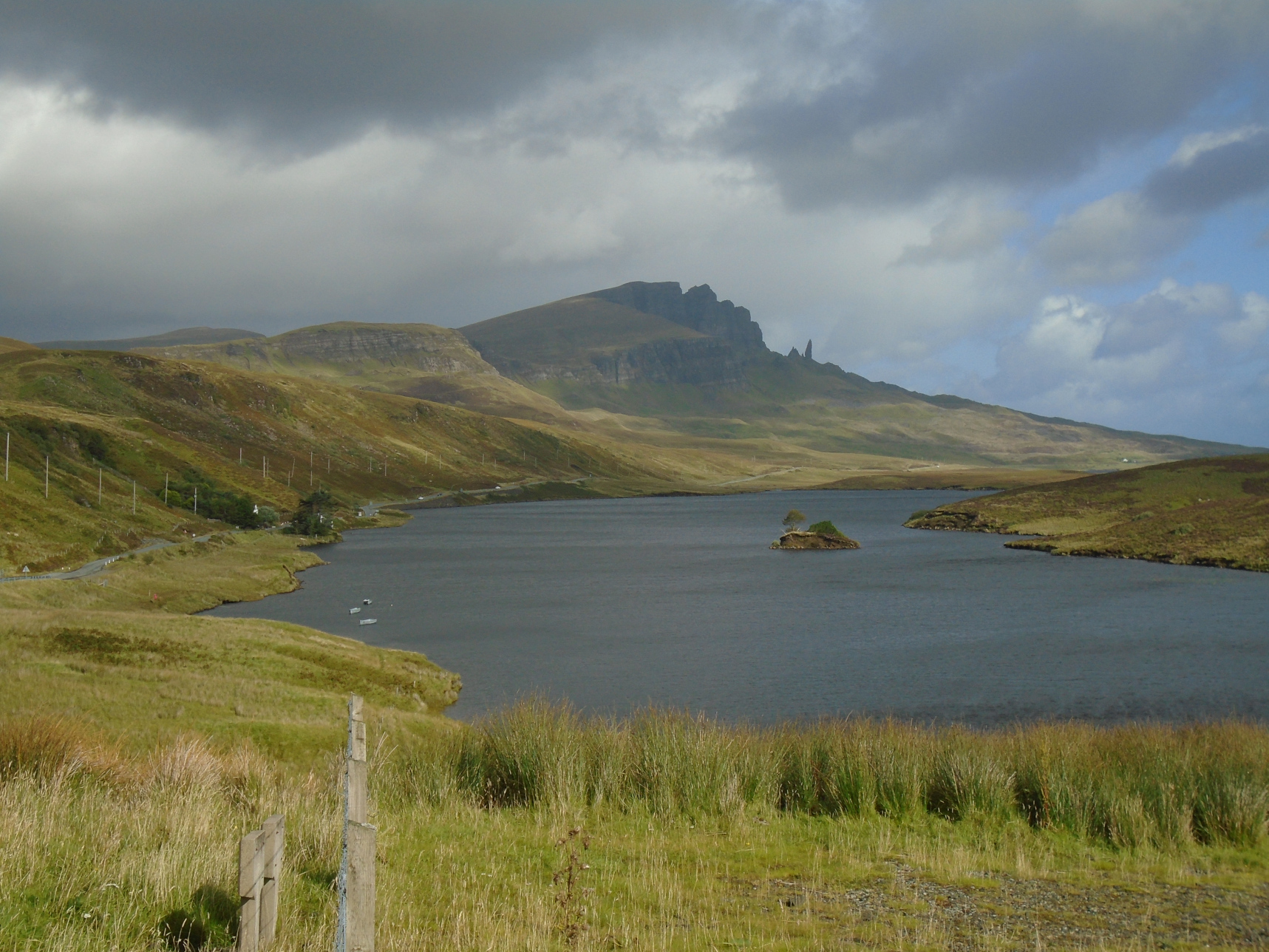 day4-2-the-storr.jpg