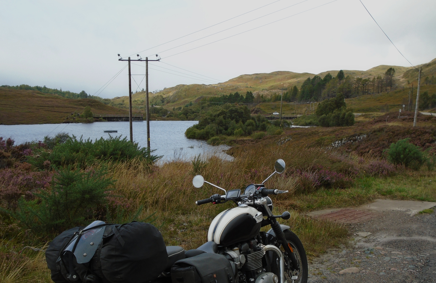 day6-5-loch-bad-an-sgalaig.jpg