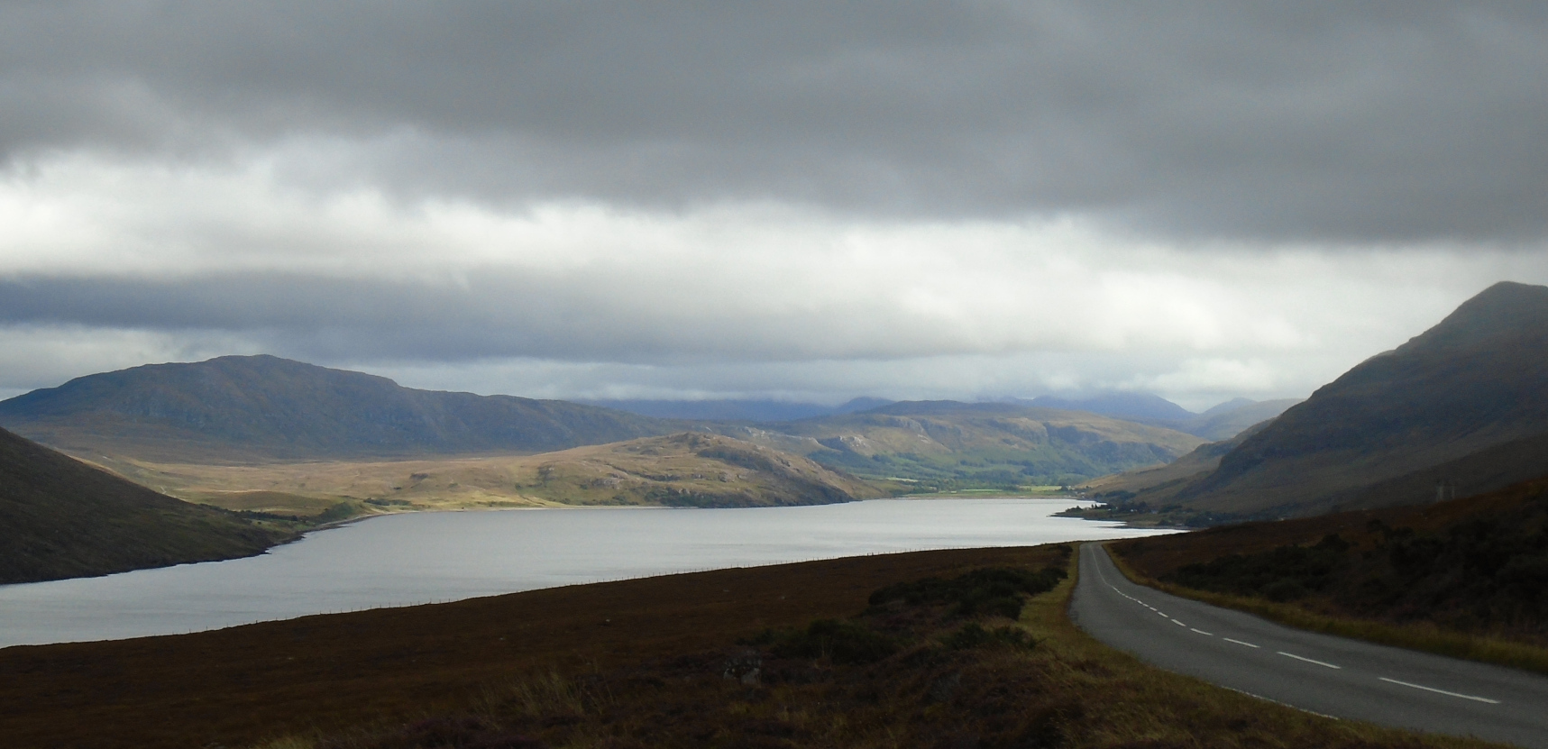 day6-6-little-loch-broom.jpg