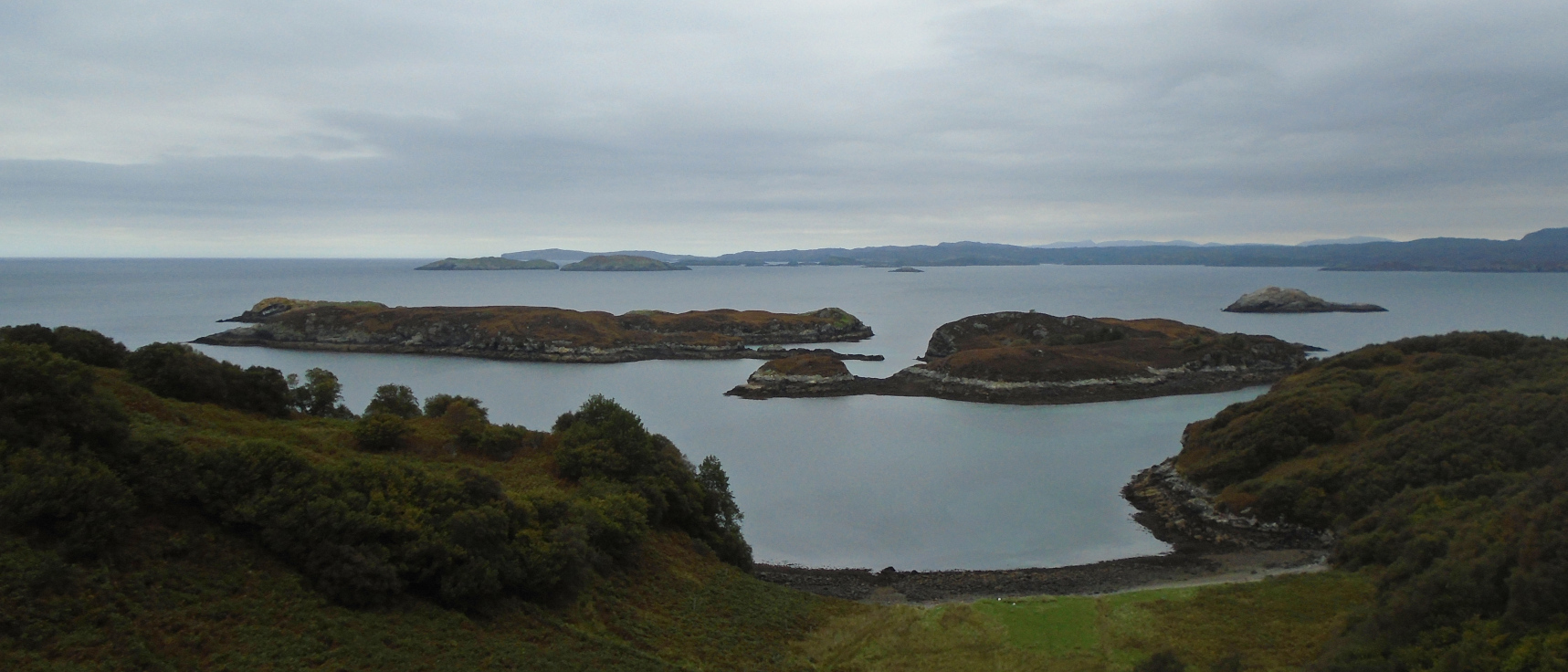 day9-5-drumbeg-viewpoint.jpg