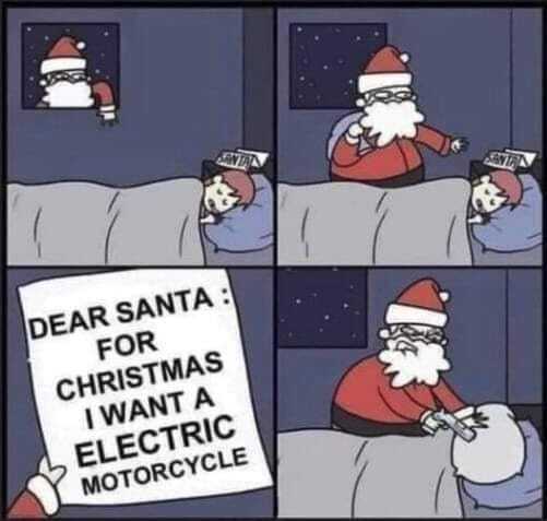 dear santa.jpg