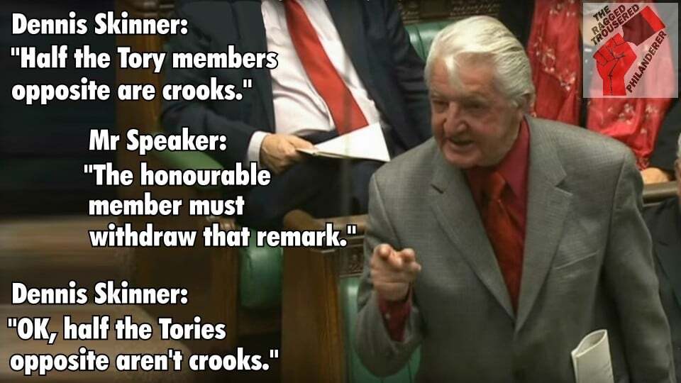 dennis skinner.jpg