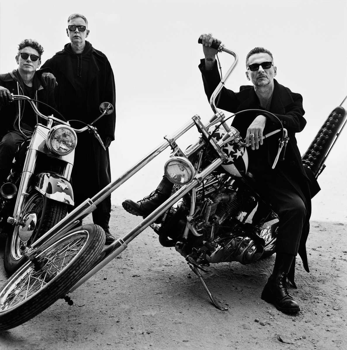 Depeche mode.jpg