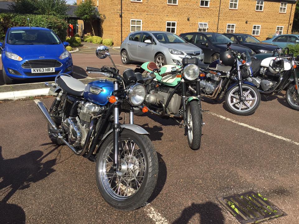 DGR 2016 bikes 2.jpg