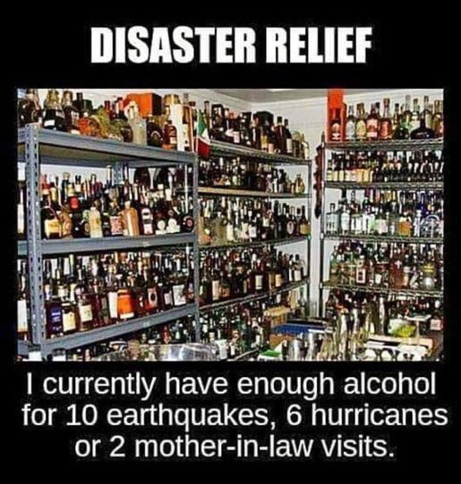 Disaster relief.jpg