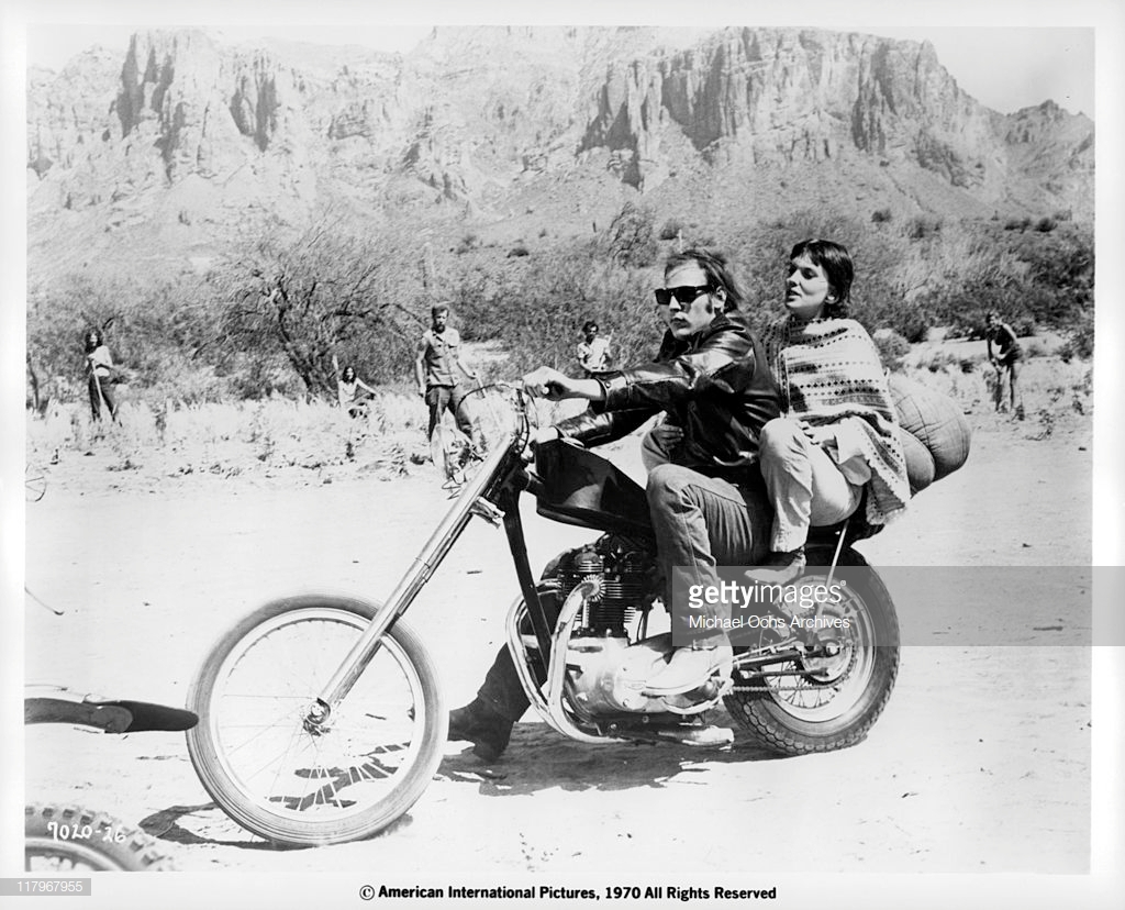 Don Stroud And Tyne Daly.jpg