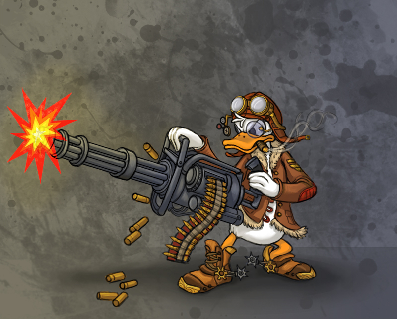 Donald Duck Machine Gun.jpg