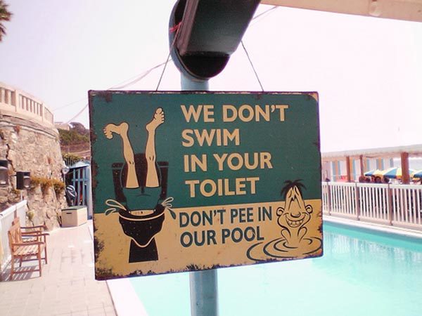 dont-pee-in-our-pool.jpg